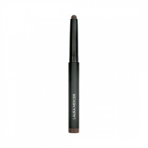 LAURA MERCIER Caviar Stick Eye Shadow Matte