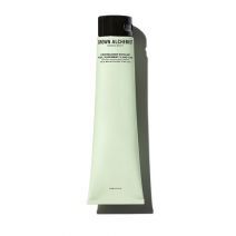 Grown Alchemist Purifying Body Exfoliant