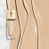 YVES SAINT LAURENT Touche Eclat le Teint Foundation