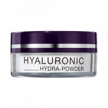 BY TERRY Hyaluronic Hydra-Powder 8Ha