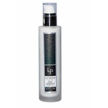 LE PRIUS Body Lotion Olive