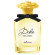 Dolce&Gabbana Dolce Shine  