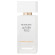 Elizabeth Arden White Tea Mandarin Blossom