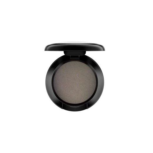 MAC Satin Eye Shadow Club (Acu ēnas)