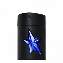 MUGLER A-Men Stellar