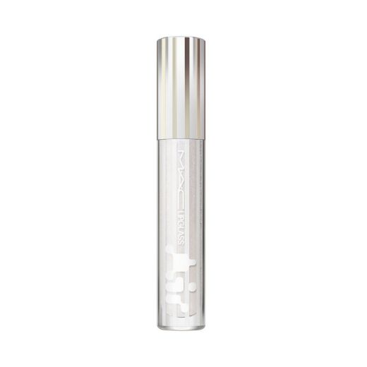 MAC Lipglass Air 