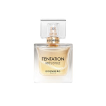 EISENBERG Tentation Irrésistible