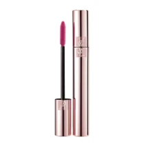 YVES SAINT LAURENT Volume Effet Faux Cils The Curler Base