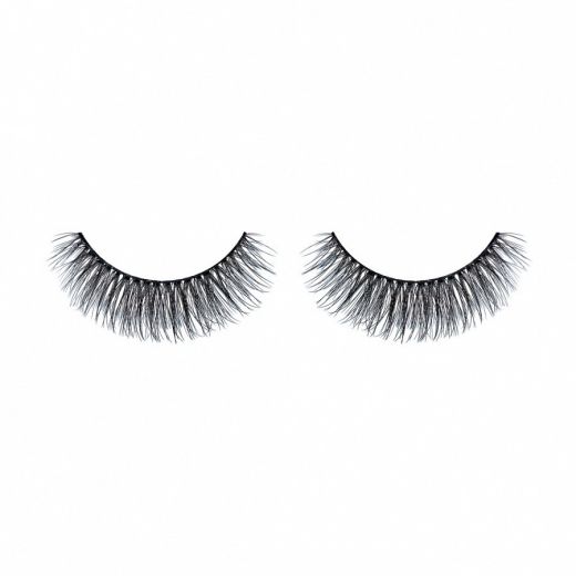 Artdeco Eyelashes 3D 62