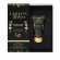 JARDIN BOHEME Rendez-Vous Nocturne Gift Set 