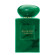 Giorgio Armani Armani Prive Vert Malachite  (Parfimērijas ūdens sievietei un vīrietim)