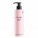 Shiseido Ginza Parfumed Shower Gel