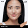 BAREMINERALS Barepro 24H Matte Comfort Liquid Foundation