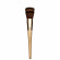 CLARINS Multi-Use Foundation Brush 