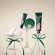 DOUGLAS COLLECTION Seasonal Winter Wonder Small Bath Set 