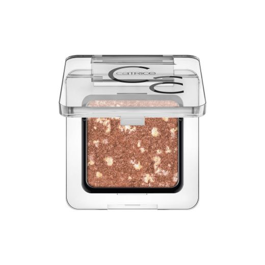 Catrice Cosmetics Art Couleurs Eyeshadow