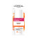 L´Oréal Paris Revitalift Vitamin C UV Fluid