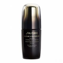 Shiseido Future Solution Lx Intensive Firming Contour Serum