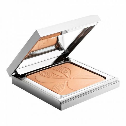 SISLEY Blur Expert