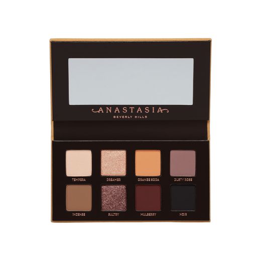 ANASTASIA BEVERLY HILLS Mini Soft Glam