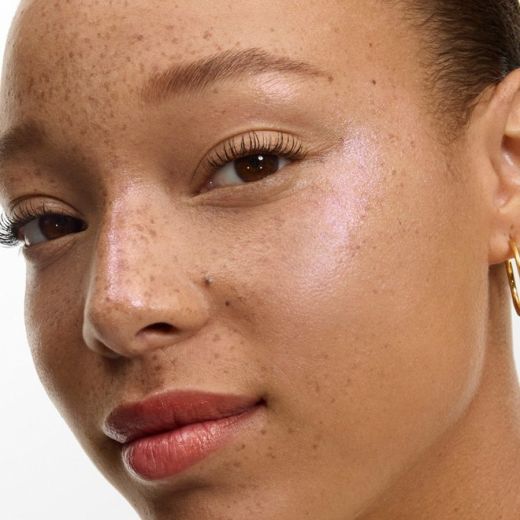 LANCÔME Teint Idole Shape Sticks Highlighter