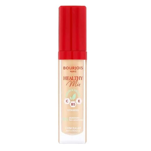 Bourjois Healthy Mix Clean & Vegan Concealer