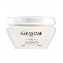 Kérastase Paris Specifique Masque Réhydratant - Intensive Moisturizing Gel-Mask