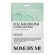 SOME BY MI Real AHA-BHA-PHA Calming Care Mask