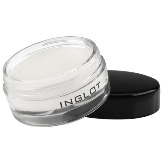 INGLOT AMC Eyeliner Gel