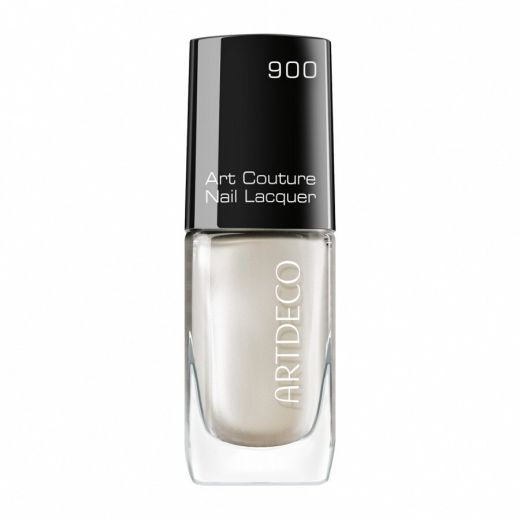 ARTDECO Art Couture Nail Lacquer