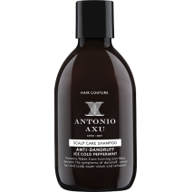 ANTONIO AXU Scalp Care Shampoo Anti-Dandruff