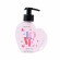 DOUGLAS COLLECTION Love Is All Around Hand Soap Heart