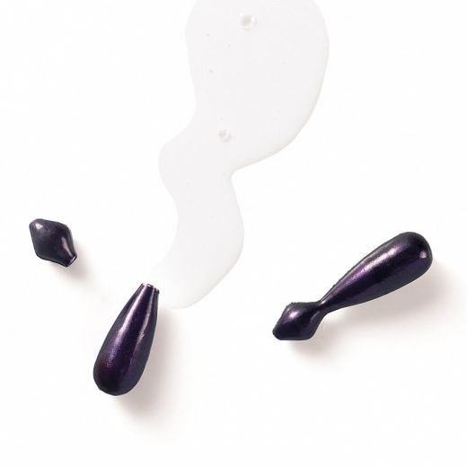 ALTERNA Caviar Replenishing Moisture Intensive Ceramide Shots