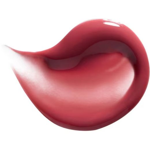 FWEE 3D Voluming Gloss