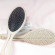 SoEco Oval Detangling Hair Brush
