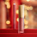 ESTEE LAUDER Petite Suite Mini Lip Duo 