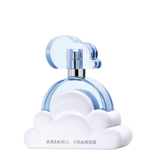 ARIANA GRANDE Cloud