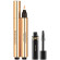 YVES SAINT LAURENT Touche Éclat Le Stylo #2 + Mini Lash Clash Set 