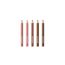 MORPHE Mini Bar Signature Lip Pencil Set