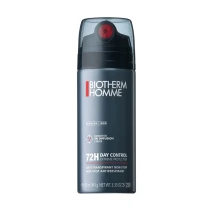 BIOTHERM Homme Day Control 72h Spray