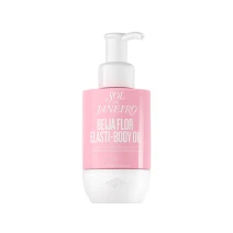 SOL DE JANEIRO Beija Flor™ Elasti-Body Oil