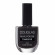 DOUGLAS COLLECTION MAKE - UP Nail Polish Timeless