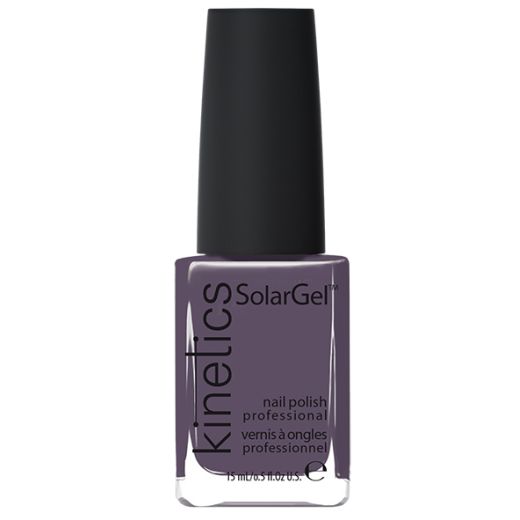 Kinetics SolarGel Professional Nail Polish Nr. 353