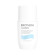 BIOTHERM Deo Pure Invisible Roll-on