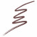 BAREMINERALS Mineralist Lip Liner