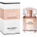KARL LAGERFELD Fleur De Pecher