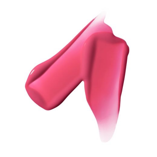 MAC Lustreglass Stainglass Lip Tint