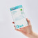 ILSO Natural Mild Clear Nose Patch