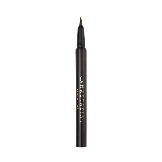 ANASTASIA BEVERLY HILLS Brow Pen  (Uzacu zīmulis)