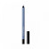 MAC Kajal Excess Longwear Smoky Eye Liner